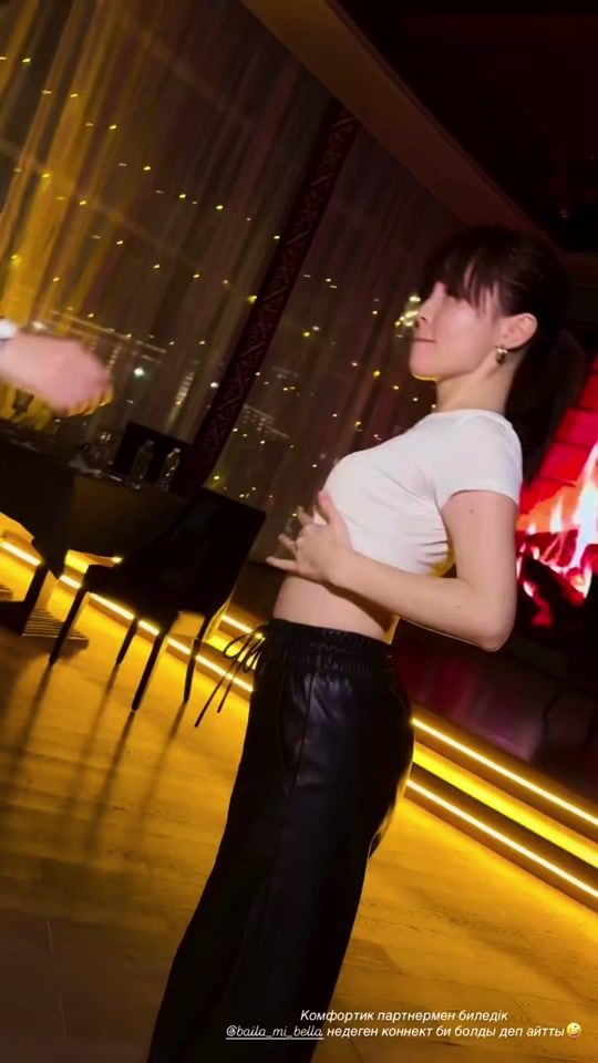TikTok video thumbnail by bachata_dance_