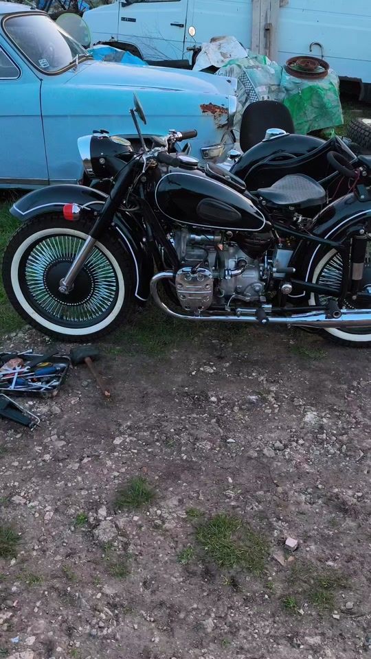 TikTok video thumbnail by gheorghefaureanu1