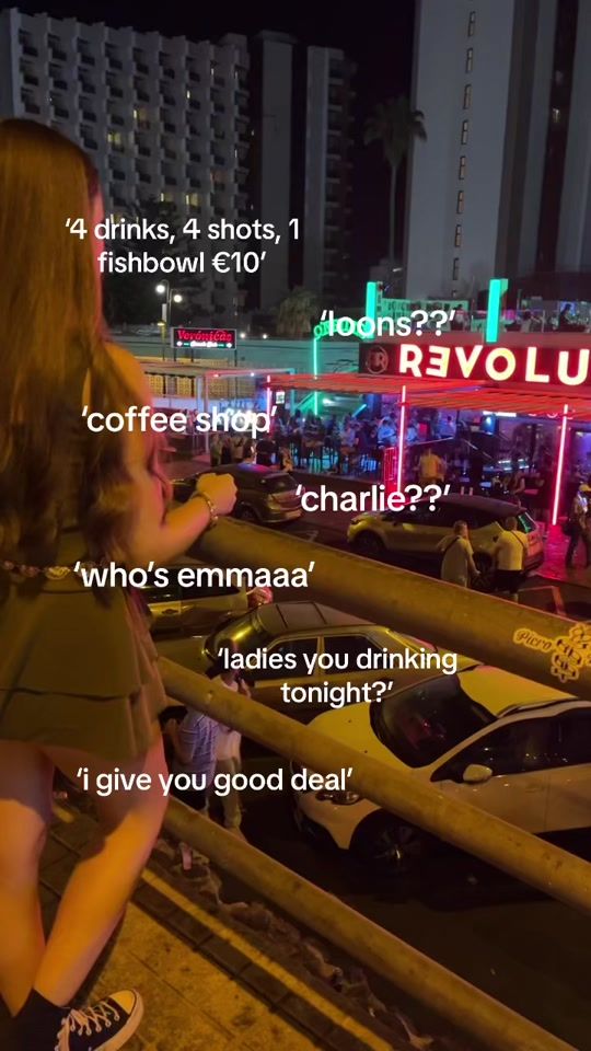 TikTok video thumbnail by elle_stevenson