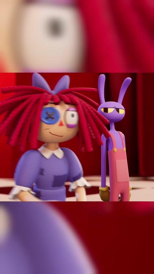 TikTok video thumbnail by brudolina.studios