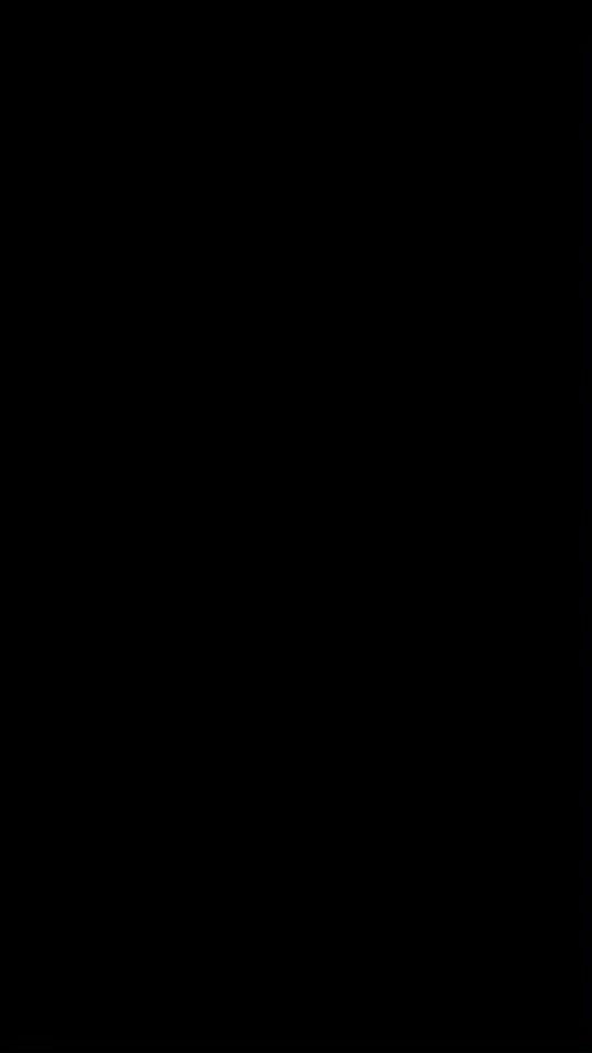 TikTok video thumbnail by helenarebekastar