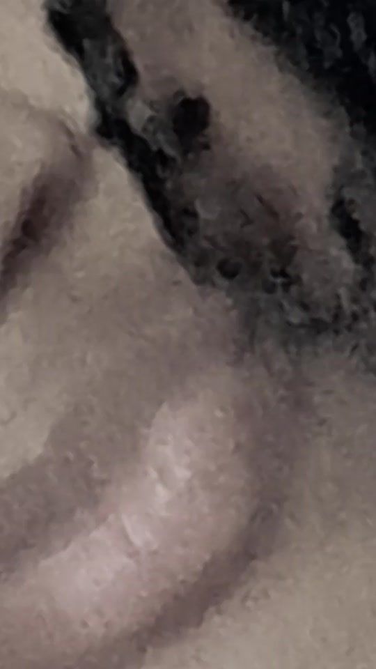 TikTok video thumbnail by aurea.mendes.da.v