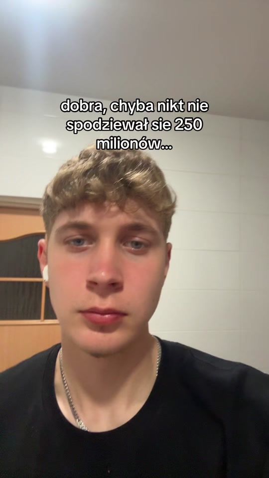 TikTok video thumbnail by _przygonski