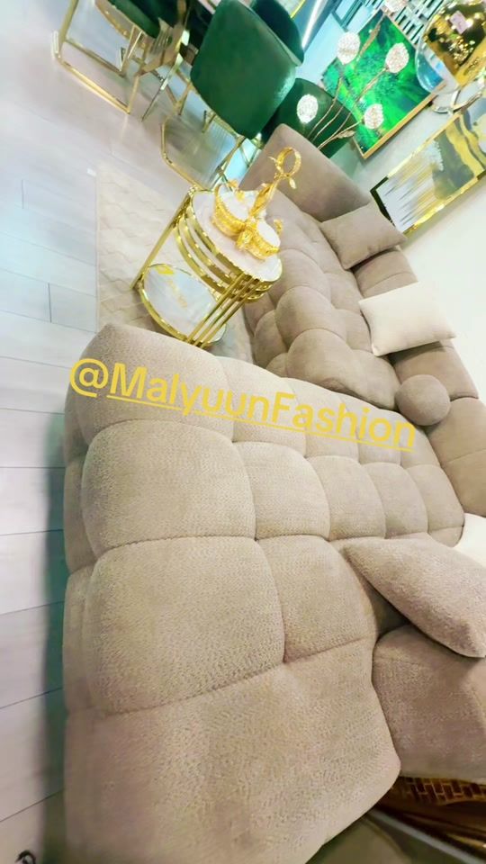 TikTok video thumbnail by malyuunfurniture