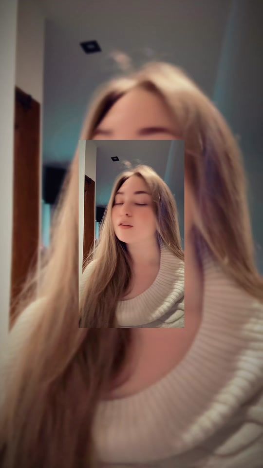 TikTok video thumbnail by brokolibro1