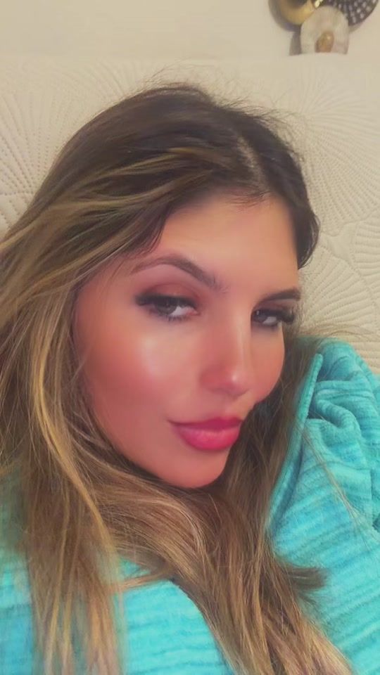 TikTok video thumbnail by ritacdfonseca
