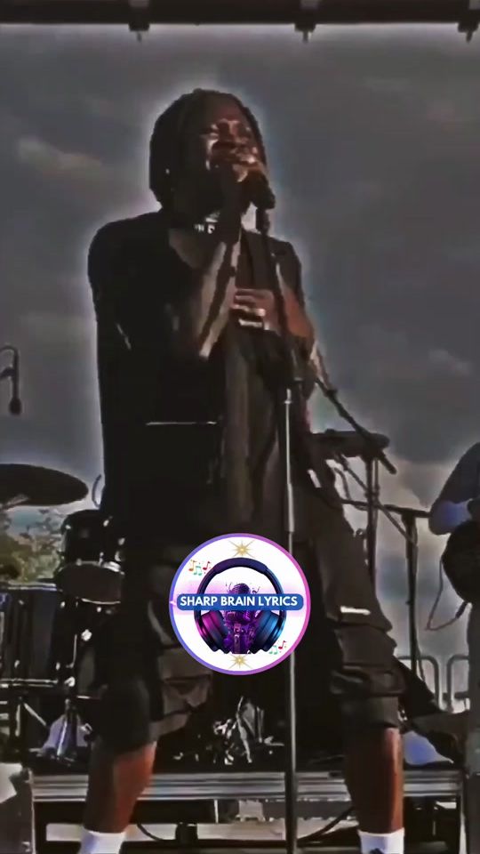 TikTok video thumbnail by sharp.brain.studio1