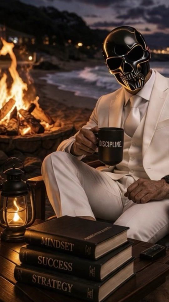 TikTok video thumbnail by ghostrider_one_and_only