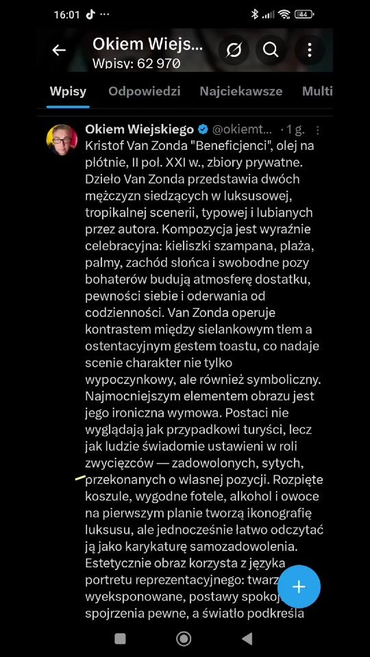 TikTok video thumbnail by kodziara