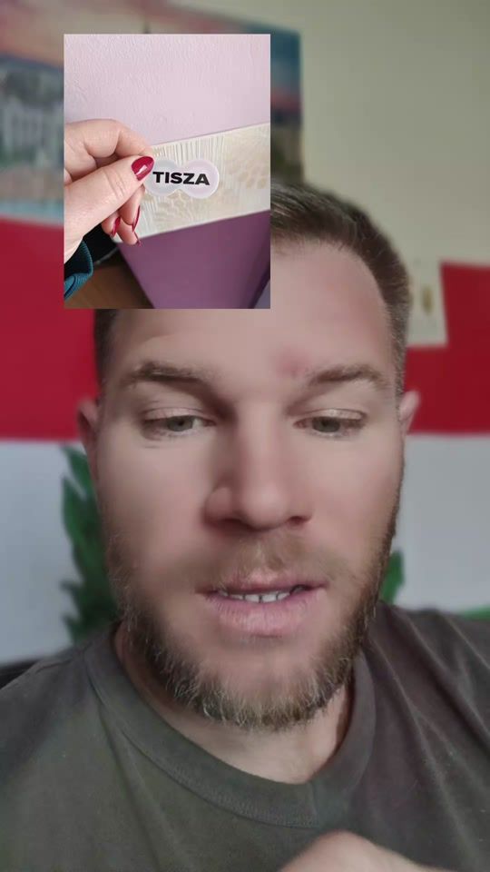 TikTok video thumbnail by minorics.jozsef