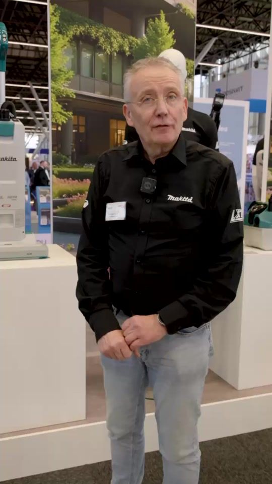 TikTok video thumbnail by makita_nl