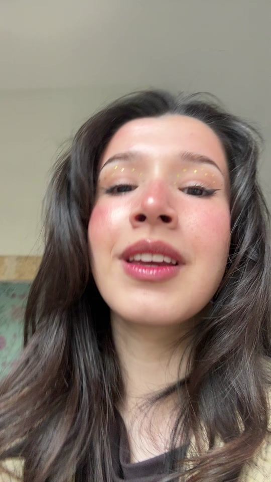 TikTok video thumbnail by beyzode