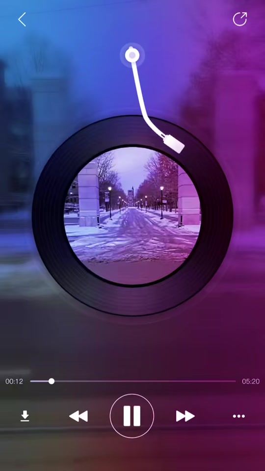 TikTok video thumbnail by fabrice1511