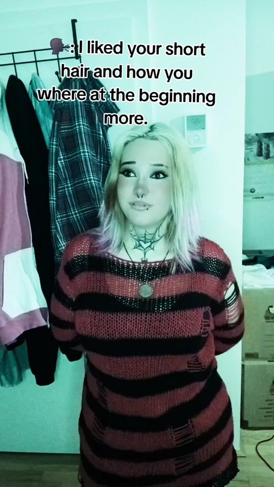 TikTok video thumbnail by _pastel0nova_