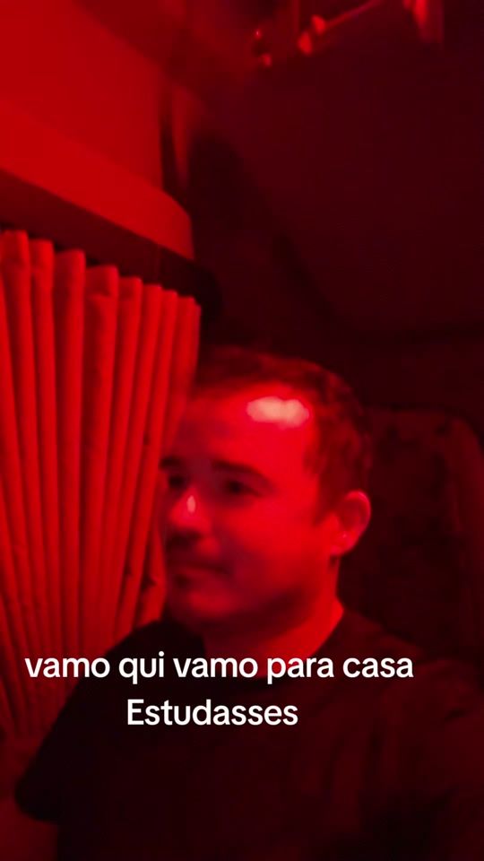 TikTok video thumbnail by jorgerocha051079