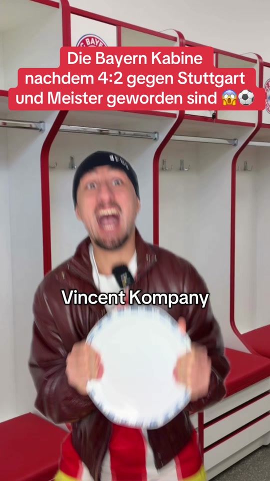 TikTok video thumbnail by damnyounes