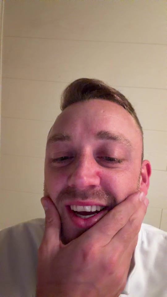 TikTok video thumbnail by jonasrecollecte