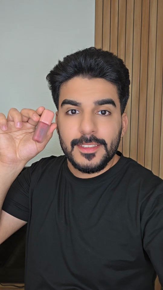 TikTok video thumbnail by alusch.ka