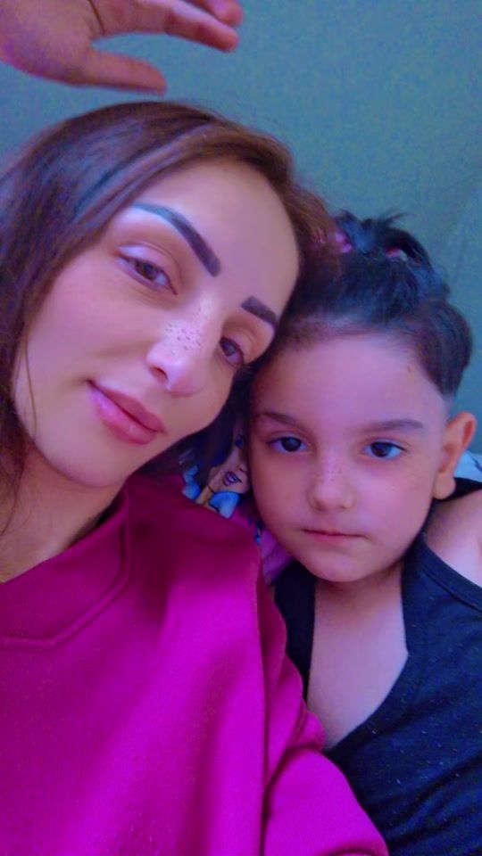 TikTok video thumbnail by shadowqueenn