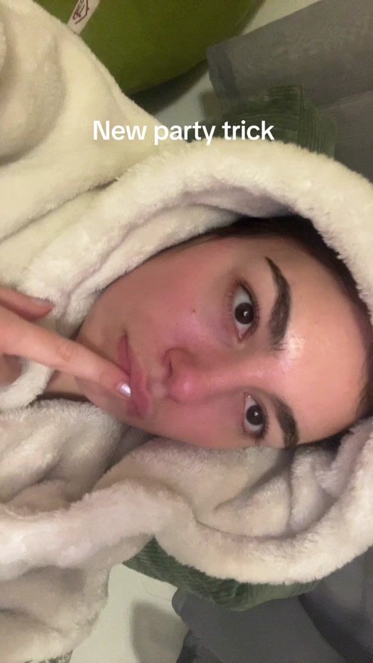TikTok video thumbnail by iris.rodrigues29