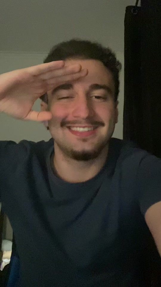 TikTok video thumbnail by mottini.az