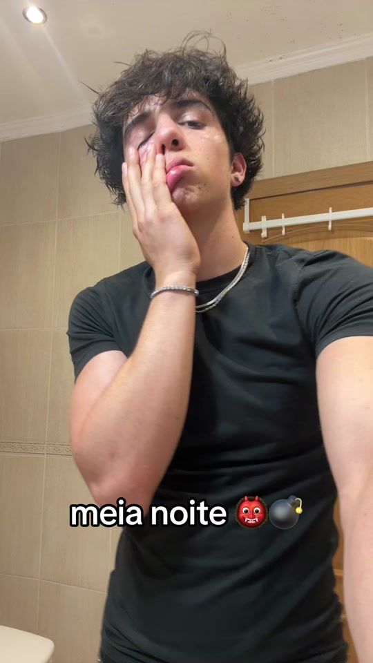 TikTok video thumbnail by benolit29