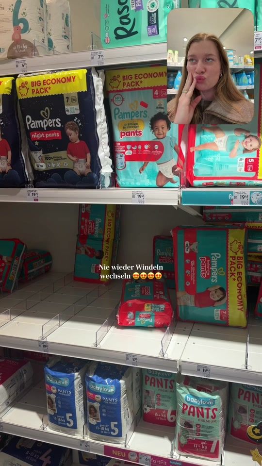 TikTok video thumbnail by allaboutjuliee