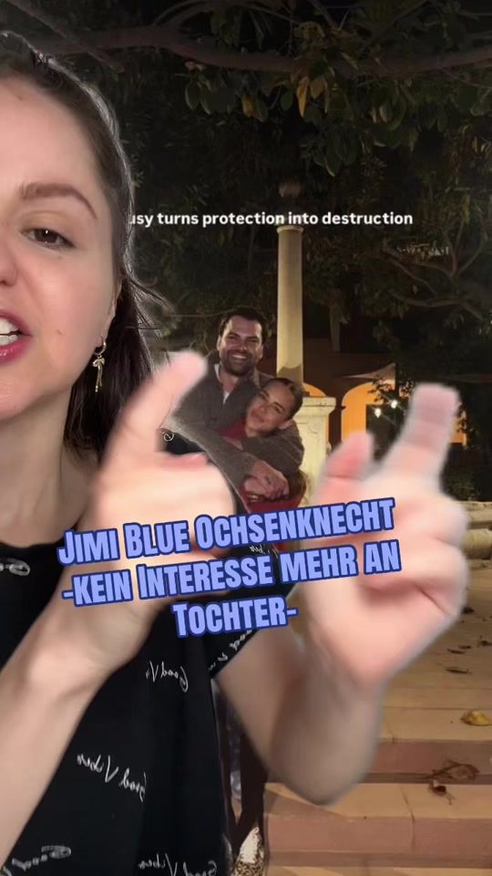 TikTok video thumbnail by sanadisole