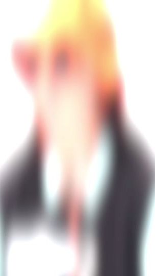 TikTok video thumbnail by billiewss