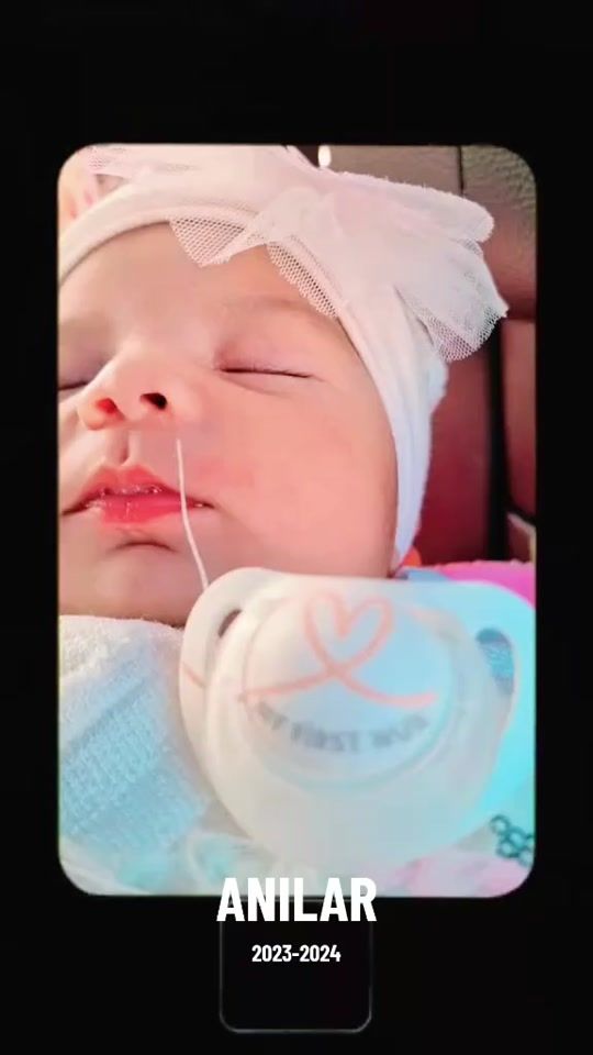 TikTok video thumbnail by zeynepduam