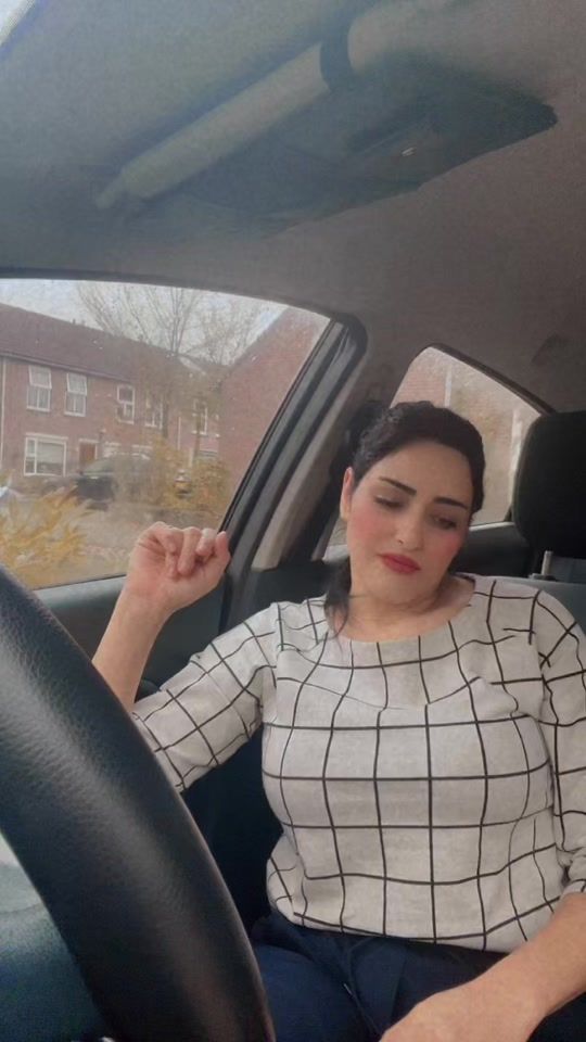 TikTok video thumbnail by hanouna.nl