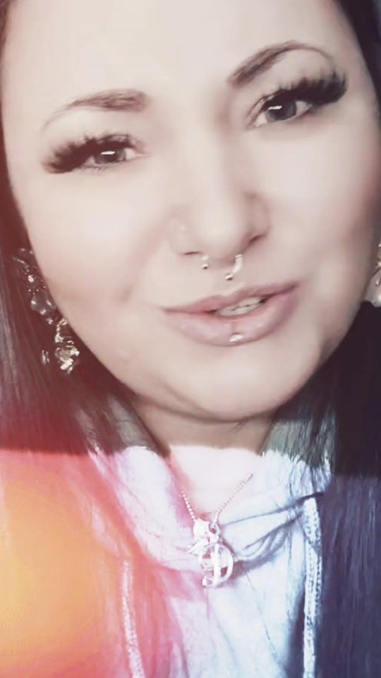 TikTok video thumbnail by lostlittleprincess
