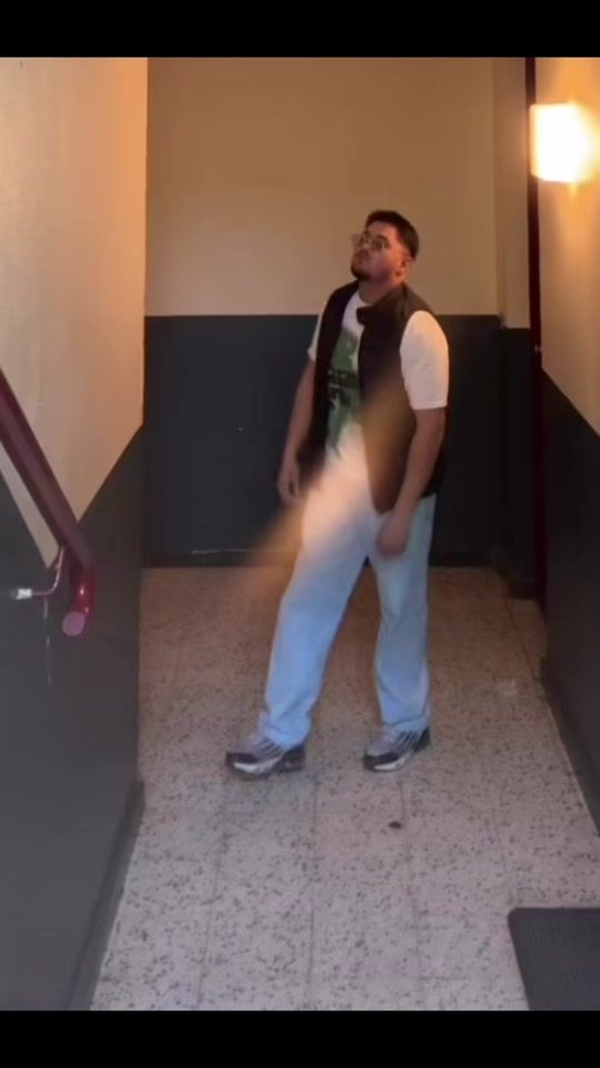 TikTok video thumbnail by de.24r
