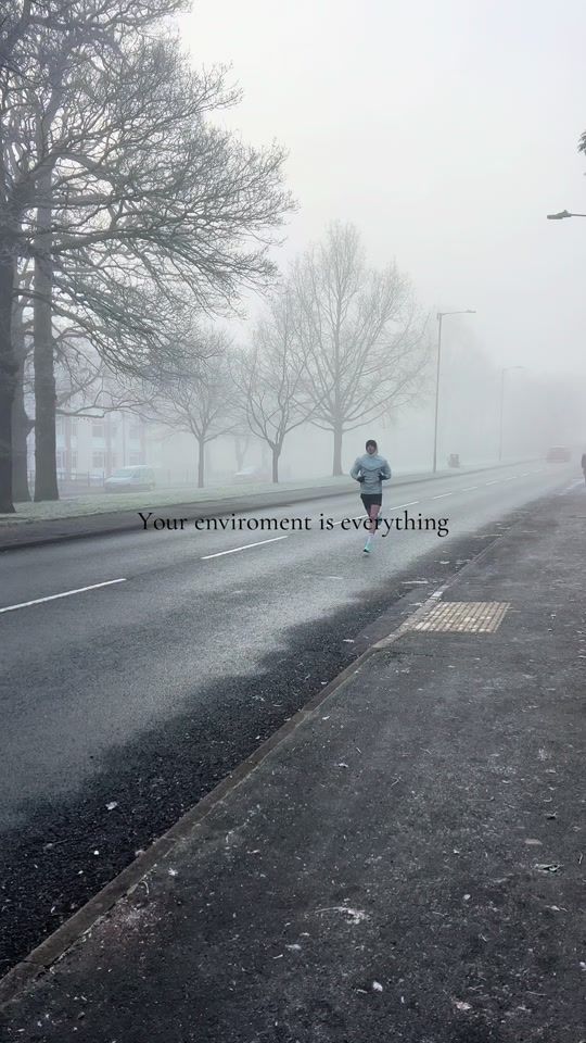 TikTok video thumbnail by calbally