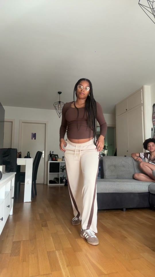 TikTok video thumbnail by selma.mylene26