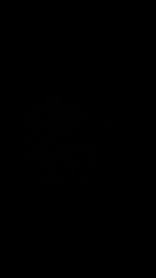 TikTok video thumbnail by lukindiamant