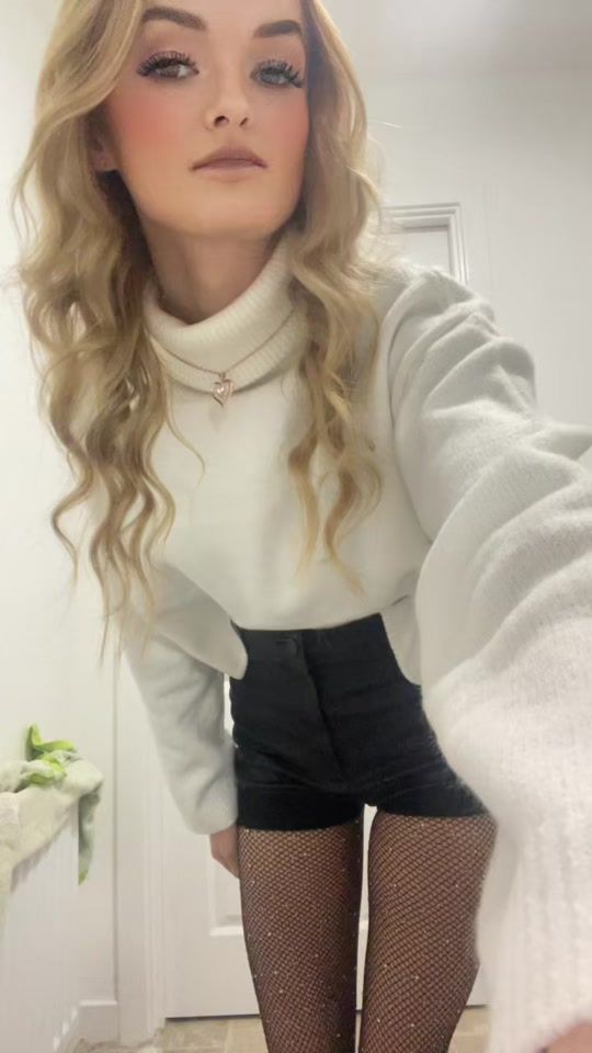 TikTok video thumbnail by caitlin_819