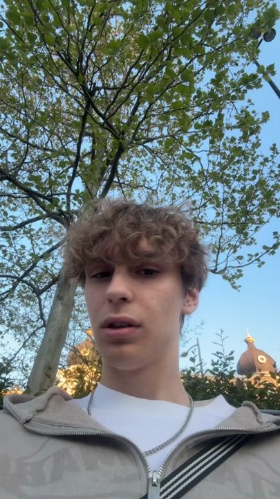 TikTok video thumbnail by stas.dropsi