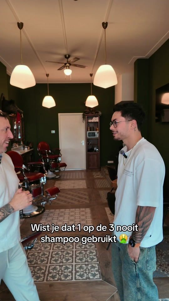 TikTok video thumbnail by barbier_rogier