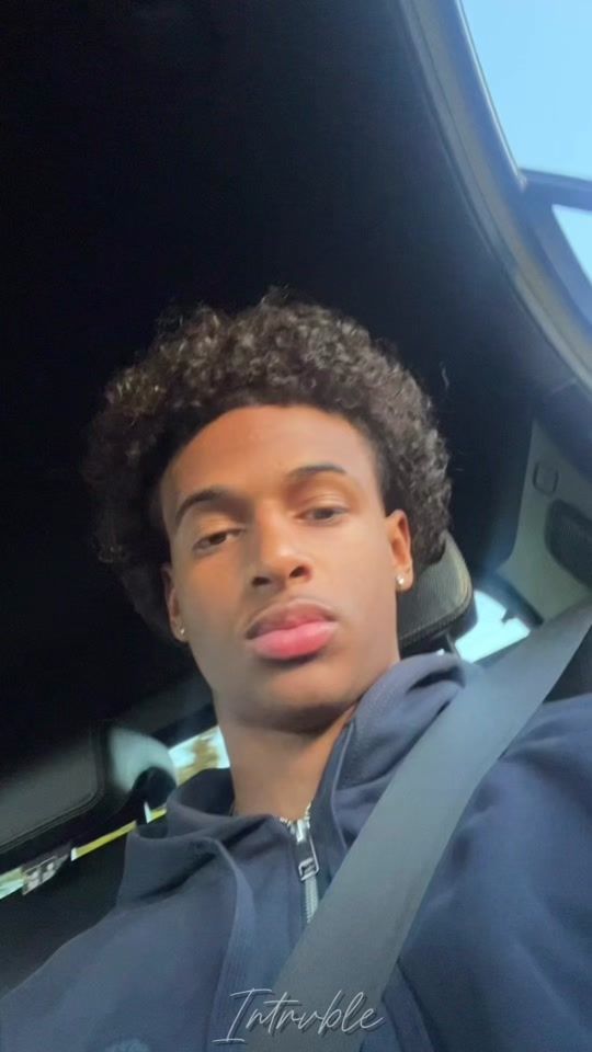 TikTok video thumbnail by david_galhardo