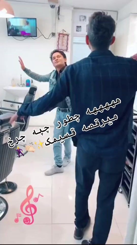 TikTok video thumbnail by salgai.2