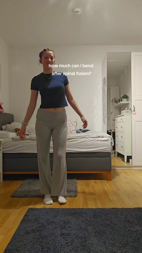 TikTok video thumbnail by pia_emma