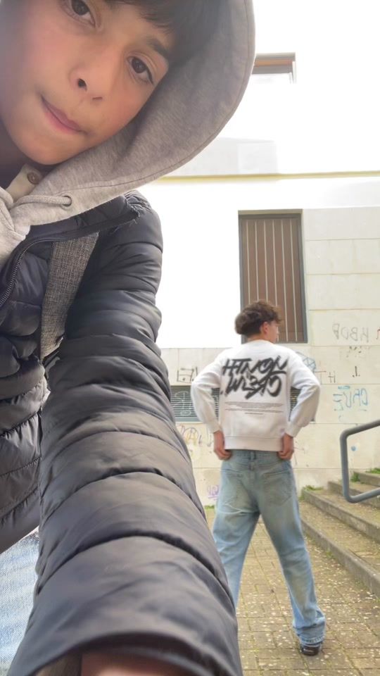 TikTok video thumbnail by os.coxinhas7