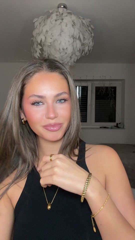 TikTok video thumbnail by laraaemiii