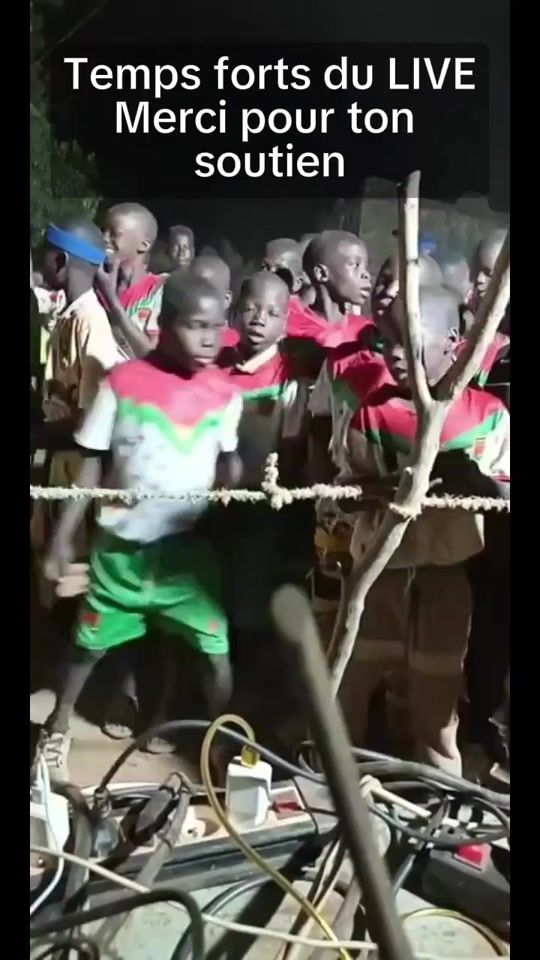 TikTok video thumbnail by dj.ispolo