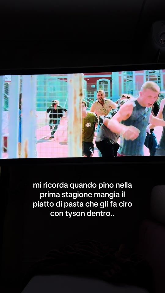 TikTok video thumbnail by iimarefuori