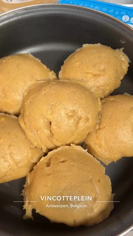 TikTok video thumbnail by samysamysamy796