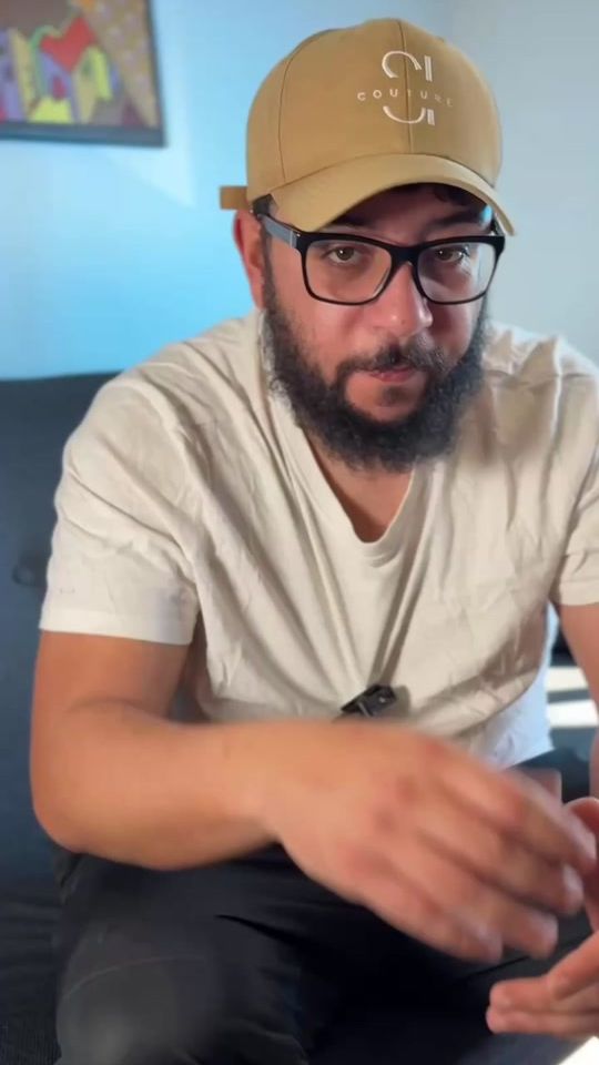 TikTok video thumbnail by hakolegoat