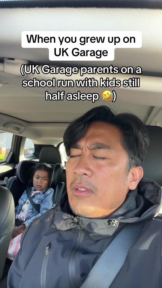 TikTok video thumbnail by alexishd07