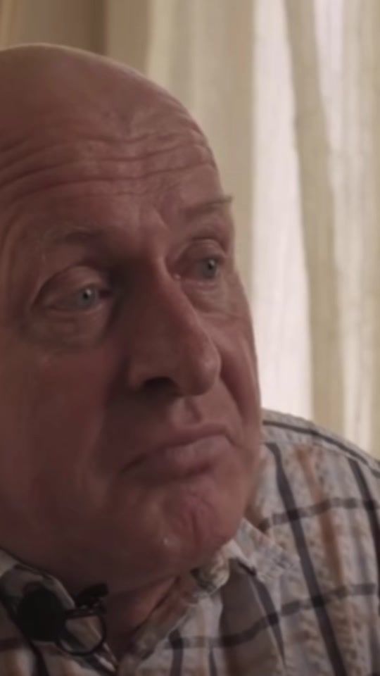 TikTok video thumbnail by aussiedlermodus